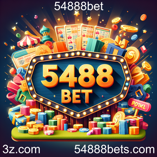 A Importância da Lealdade nos Jogos da 54888bet