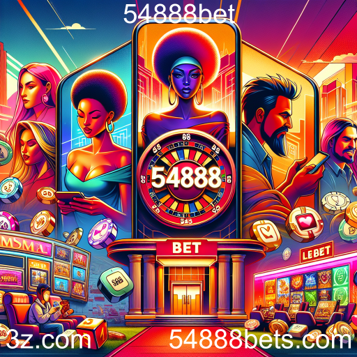 O Mundo em Movimento: A Revolução do Mobile Gaming